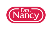 Dra. Nancy Álvarez