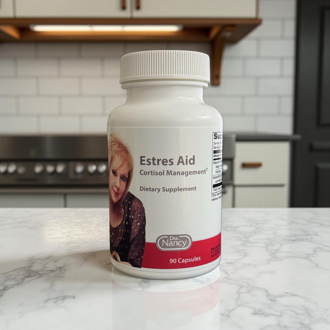 About Product images