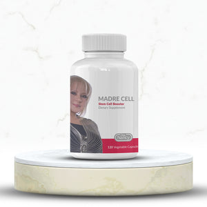 Madre Cell