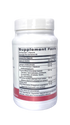 Candida Aid