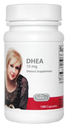 DHEA 10MG (Mujeres menores de 40 años)